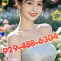  is Female Escorts. | Pittsburgh | Pennsylvania | United States | EscortsLiaison