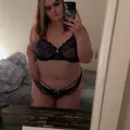  is Female Escorts. | Edmonton | Alberta | Canada | EscortsLiaison