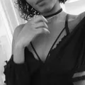  is Female Escorts. | Winnipeg | Manitoba | Canada | EscortsLiaison