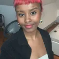  is Female Escorts. | Winnipeg | Manitoba | Canada | EscortsLiaison