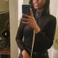  is Female Escorts. | Winnipeg | Manitoba | Canada | EscortsLiaison