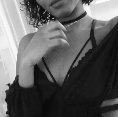  is Female Escorts. | Winnipeg | Manitoba | Canada | EscortsLiaison