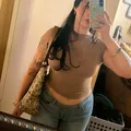 is Female Escorts. | Montgomery | Alabama | United States | EscortsLiaison