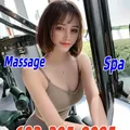  is Female Escorts. | Phoenix | Arizona | United States | EscortsLiaison