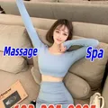  is Female Escorts. | Phoenix | Arizona | United States | EscortsLiaison