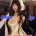  is Female Escorts. | Phoenix | Arizona | United States | EscortsLiaison