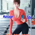  is Female Escorts. | Phoenix | Arizona | United States | EscortsLiaison