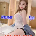  is Female Escorts. | Phoenix | Arizona | United States | EscortsLiaison