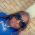  is Female Escorts. | Sierra Vista | Arizona | United States | EscortsLiaison