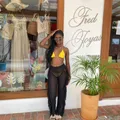  is Female Escorts. | Sierra Vista | Arizona | United States | EscortsLiaison