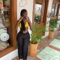  is Female Escorts. | Sierra Vista | Arizona | United States | EscortsLiaison