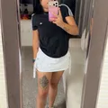  is Female Escorts. | Little Rock | Arkansas | United States | EscortsLiaison