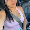  is Female Escorts. | Little Rock | Arkansas | United States | EscortsLiaison