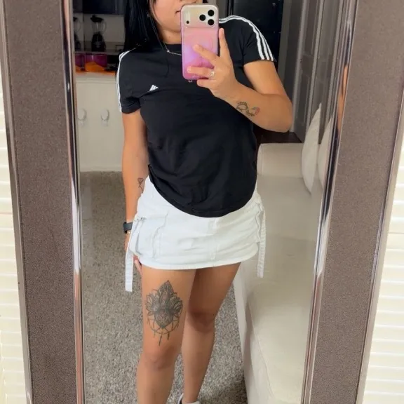  is Female Escorts. | Little Rock | Arkansas | United States | EscortsLiaison