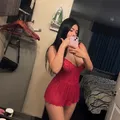  is Female Escorts. | Little Rock | Arkansas | United States | EscortsLiaison