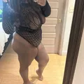  is Female Escorts. | Stockton | California | United States | EscortsLiaison
