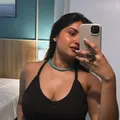 
                        Neha
                     is Female Escorts. | Vancouver | British Columbia | Canada | EscortsLiaison