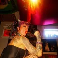 
                        Miss. SaXoHNy
                     is Female Escorts. | Red Deer | Alberta | Canada | EscortsLiaison