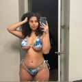  is Female Escorts. | Las Vegas | Nevada | United States | EscortsLiaison