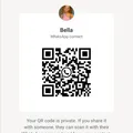  is Female Escorts. | Cedar Rapids | Iowa | United States | EscortsLiaison