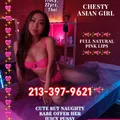  is Female Escorts. | Brooklyn | New York | United States | EscortsLiaison