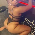  is Female Escorts. | Lake Charles | Louisiana | United States | EscortsLiaison