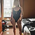  is Female Escorts. | Queens | New York | United States | EscortsLiaison