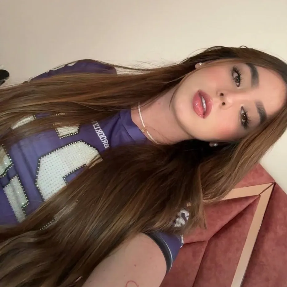  is Female Escorts. | Meridian | Mississippi | United States | EscortsLiaison