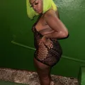  is Female Escorts. | Meridian | Mississippi | United States | EscortsLiaison