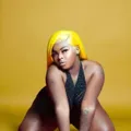  is Female Escorts. | Meridian | Mississippi | United States | EscortsLiaison