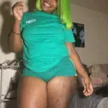  is Female Escorts. | Meridian | Mississippi | United States | EscortsLiaison
