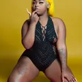  is Female Escorts. | Meridian | Mississippi | United States | EscortsLiaison