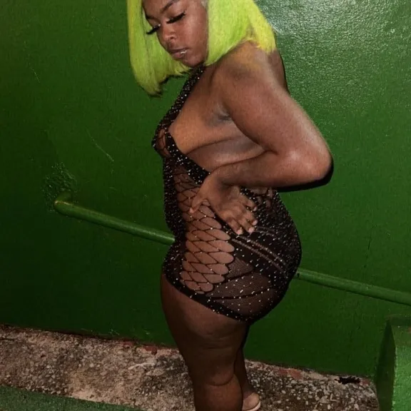  is Female Escorts. | Meridian | Mississippi | United States | EscortsLiaison