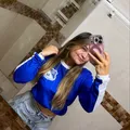  is Female Escorts. | Meridian | Mississippi | United States | EscortsLiaison