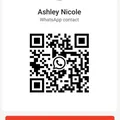  is Female Escorts. | Manchester | New Hampshire | United States | EscortsLiaison