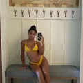 
                        Michelle
                     is Female Escorts. | St. John | New Brunswick | Canada | EscortsLiaison