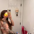  is Female Escorts. | Columbus | Ohio | United States | EscortsLiaison