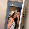  is Female Escorts. | Columbus | Ohio | United States | EscortsLiaison