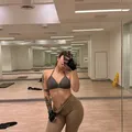  is Female Escorts. | Columbus | Ohio | United States | EscortsLiaison