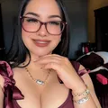  is Female Escorts. | Stillwater | Oklahoma | United States | EscortsLiaison