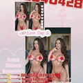  is Female Escorts. | Stockton | California | United States | EscortsLiaison