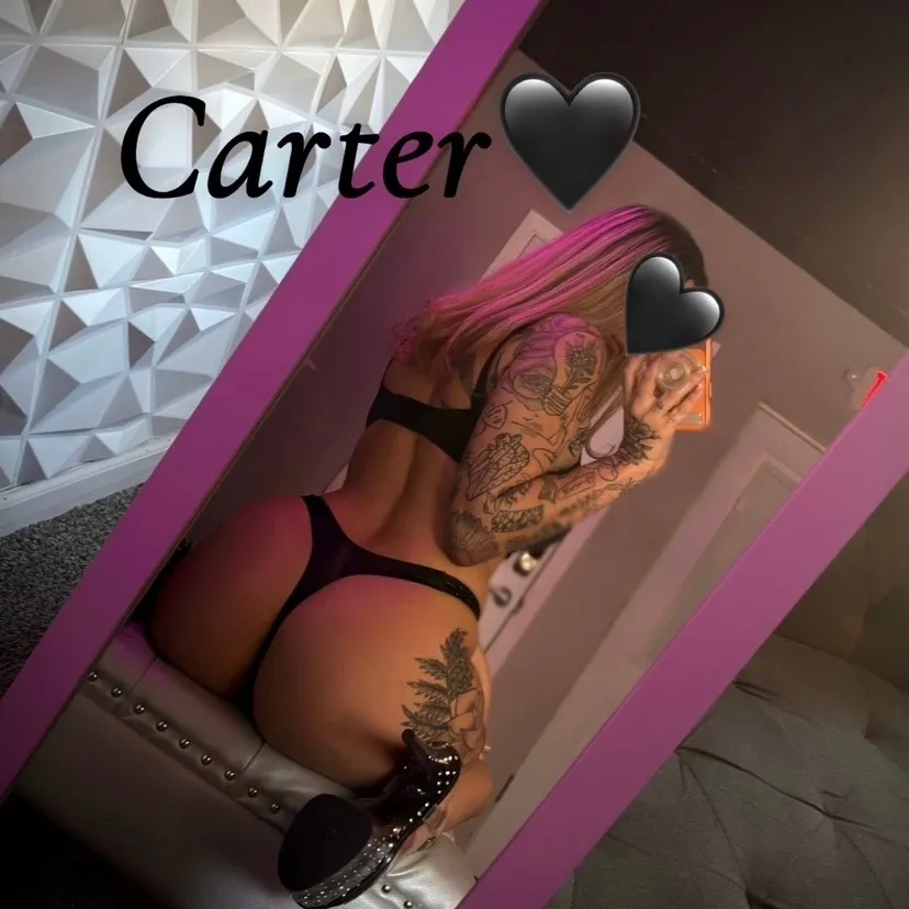  is Female Escorts. | Pittsburgh | Pennsylvania | United States | EscortsLiaison