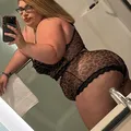  is Female Escorts. | Pittsburgh | Pennsylvania | United States | EscortsLiaison