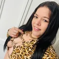  is Female Escorts. | Longview | Texas | United States | EscortsLiaison