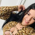  is Female Escorts. | Longview | Texas | United States | EscortsLiaison