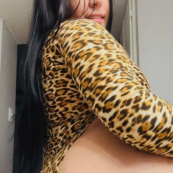  is Female Escorts. | Longview | Texas | United States | EscortsLiaison