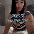  is Female Escorts. | Ogden | Utah | United States | EscortsLiaison