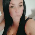  is Female Escorts. | Ogden | Utah | United States | EscortsLiaison