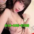  is Female Escorts. | columbus | Ohio | United States | EscortsLiaison