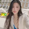  is Female Escorts. | columbus | Ohio | United States | EscortsLiaison